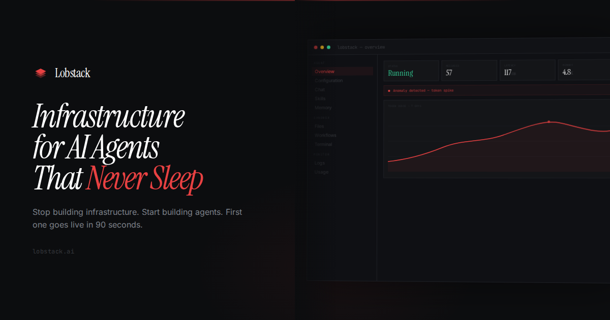Social Banner (site_scraping)